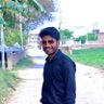 Profilbild von Ankit Raghuveer Shankar (Gandhi)