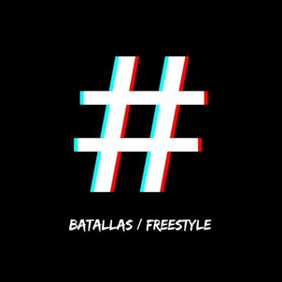 ¿Por qué es tendencia? Batallas's profile picture
