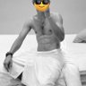 MMJJ's profile picture