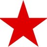 Júnior 的头像