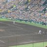 Profilbild von なやめるポンコツ初老