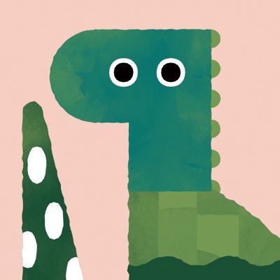 カツキ ミオ| Illustrator's profile picture
