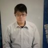 永田久男 的头像