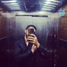 alşami's profile picture