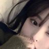 あんな🐤's profile picture