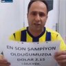 LOSERBAHCE KUDURTUCUSU profil fotoğrafı