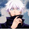 lucky_strike⁷🇩🇴🇺🇸's profile picture