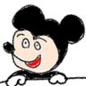 Profilbild von ポチョムキン
