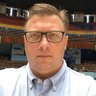 Profilbild von Tim Reynolds