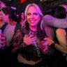 Sigleta's profile picture