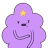 Profilbild von Miss Grumosa💜