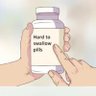 Harrison Gould's profile picture