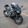 Tomo13oy profil fotoğrafı