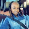 LIL BIT's profile picture