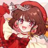 Profilbild von 七瀬千代子🍫@2/27歌でたよ
