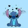 وبعدين ..'s profile picture