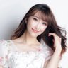 利波里奈@soprano's profile picture