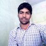 Profilbild von Tikam chand