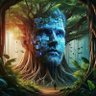 Time is story's profile picture