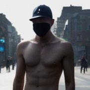 _exhibpublic's profile picture