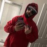 poob profil fotoğrafı