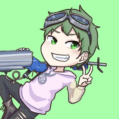 udoszk's profile picture