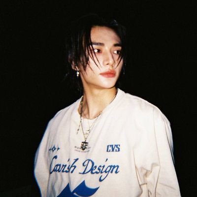 — Abryl ✩⁸'s profile picture