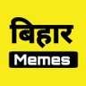 Bihar News's profile picture