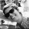 VANESSA VAN VREDESTEIN profil fotoğrafı