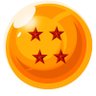 Israel Santos⭐🐉️'s profile picture