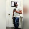 Aman Singh's profile picture
