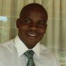 Bramwell Matsapa's profile picture
