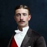 Profilbild von Prince Imperial