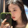 miaoyiz 的头像