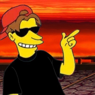 Si_Disculpen_'s profile picture