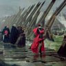 Фото профиля Solomon Sibley