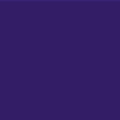 purplebunny1205's profile picture