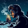 👑SRK OWNS YOUR IDOL profil fotoğrafı