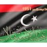 ابوبكر الشاطر 的头像