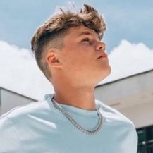 JackDohertyHQ_'s profile picture