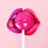 Profilbild von Lolli ๐ญ