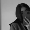 Profilbild von ♥️