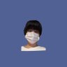Profilbild von ゆりん