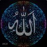Fatima Albadi's profile picture