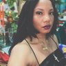Agu Nwanyi. 的头像