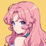 Profilbild von Nuyoah_酸辣粉3.0🍀