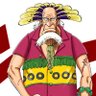 Profilbild von Unidad Básica Crocus