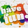Have Fun's profile picture