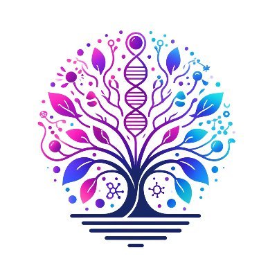 BGPT's profile picture