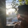 Vinit mehta profil fotoğrafı
